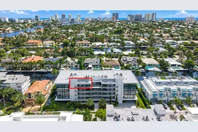 160 Isle Of Venice Dr. #PH3, Fort Lauderdale, FL 33301 - Photo 38