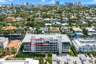 160 Isle of Venice Dr, Fort Lauderdale, FL 33301 - Photo 38