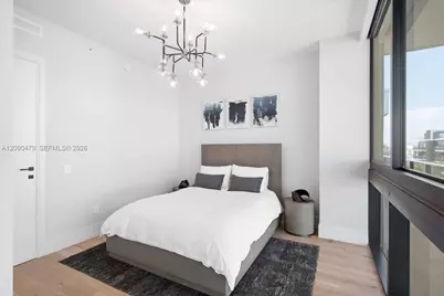 160 Isle Of Venice Dr. #PH3, Fort Lauderdale, FL 33301 - Photo 32