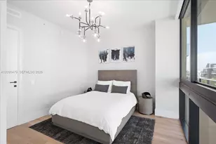 160 Isle of Venice Dr, Fort Lauderdale, FL 33301 - Photo 32