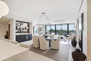 160 Isle of Venice Dr, Fort Lauderdale, FL 33301 - Photo 4