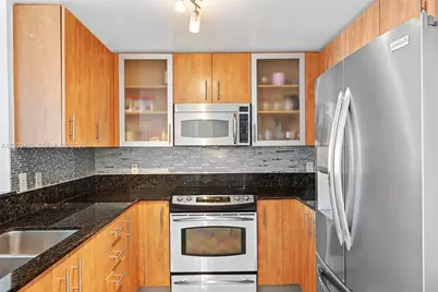 7900 Harbor Island Dr #1214, North Bay Village, FL 33141 - Photo 6