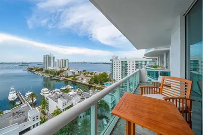7900 Harbor Island Dr #1214, North Bay Village, FL 33141 - Photo 26