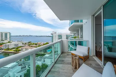 7900 Harbor Island Dr #1214, North Bay Village, FL 33141 - Photo 8