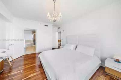 7900 Harbor Island Dr #1214, North Bay Village, FL 33141 - Photo 16