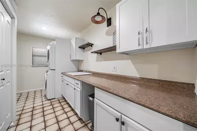 12466 Quercus Ln, Wellington, FL 33414 - Photo 84