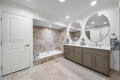 12466 Quercus Ln, Wellington, FL 33414 - Photo 22