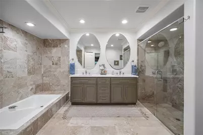 12466 Quercus Ln, Wellington, FL 33414 - Photo 20