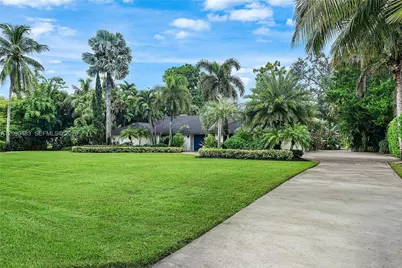 12466 Quercus Ln, Wellington, FL 33414 - Photo 56