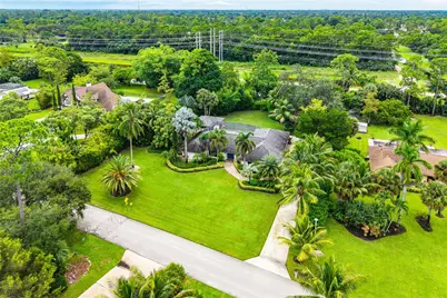 12466 Quercus Ln, Wellington, FL 33414 - Photo 66