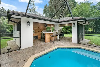 12466 Quercus Ln, Wellington, FL 33414 - Photo 36