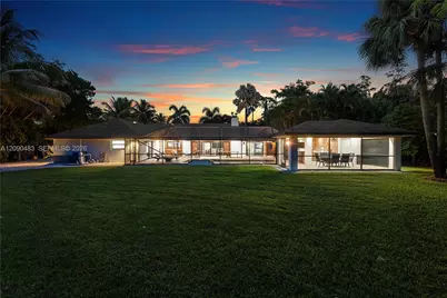 12466 Quercus Ln, Wellington, FL 33414 - Photo 92