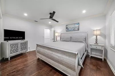 12466 Quercus Ln, Wellington, FL 33414 - Photo 24