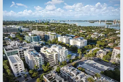 1160 101st St #202, Bay Harbor Islands, FL 33154 - Photo 6