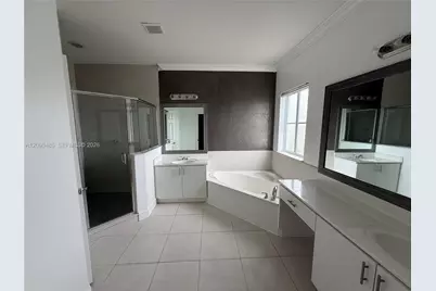 7140 SW 166th Pl, Miami, FL 33193 - Photo 10