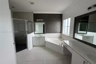 7140 SW 166th Pl, Miami, FL 33193 - Photo 10