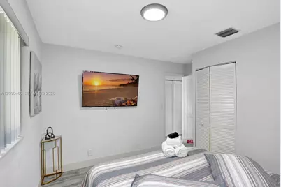 3360 NE 12th Ter, Pompano Beach, FL 33064 - Photo 14