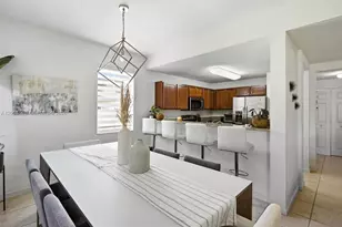 11605 NW 89th St, Doral, FL 33178 - Photo 4