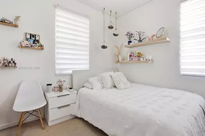 11605 NW 89th St #228, Doral, FL 33178 - Photo 20