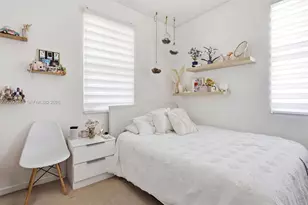 11605 NW 89th St, Doral, FL 33178 - Photo 20