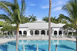 11605 NW 89th St, Doral, FL 33178 - Photo 34