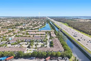 11605 NW 89th St, Doral, FL 33178 - Photo 28