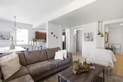 11605 NW 89th St #228, Doral, FL 33178 - Photo 10