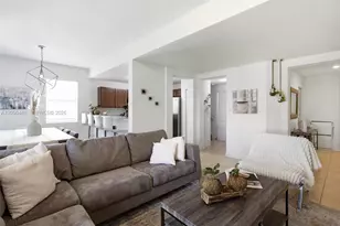 11605 NW 89th St, Doral, FL 33178 - Photo 10