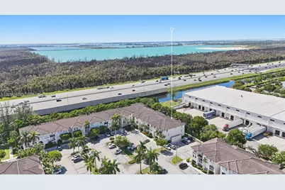 11605 NW 89th St #228, Doral, FL 33178 - Photo 26