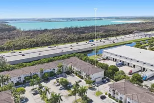 11605 NW 89th St, Doral, FL 33178 - Photo 26