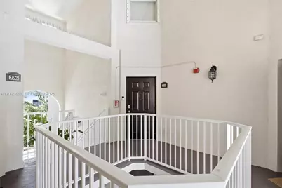 11605 NW 89th St #228, Doral, FL 33178 - Photo 22