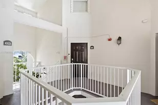 11605 NW 89th St, Doral, FL 33178 - Photo 22