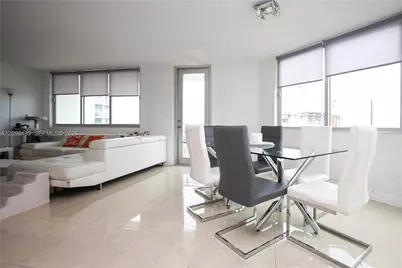 7135 Collins Ave #735, Miami Beach, FL 33141 - Photo 8