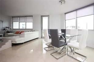 7135 Collins Ave, Miami Beach, FL 33141 - Photo 8