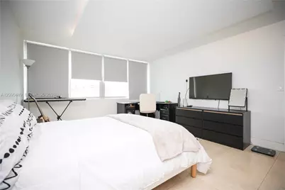7135 Collins Ave #735, Miami Beach, FL 33141 - Photo 18
