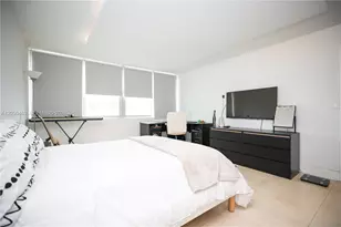 7135 Collins Ave, Miami Beach, FL 33141 - Photo 18