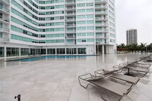 7135 Collins Ave, Miami Beach, FL 33141 - Photo 50