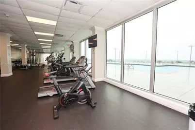 7135 Collins Ave #735, Miami Beach, FL 33141 - Photo 44