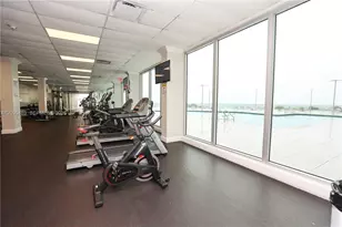 7135 Collins Ave, Miami Beach, FL 33141 - Photo 44