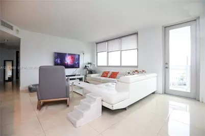7135 Collins Ave #735, Miami Beach, FL 33141 - Photo 10