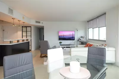 7135 Collins Ave #735, Miami Beach, FL 33141 - Photo 12