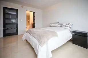 7135 Collins Ave, Miami Beach, FL 33141 - Photo 20