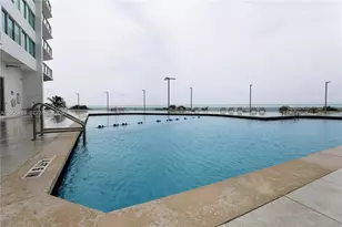 7135 Collins Ave, Miami Beach, FL 33141 - Photo 46