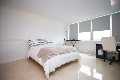 7135 Collins Ave #735, Miami Beach, FL 33141 - Photo 16
