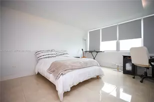 7135 Collins Ave, Miami Beach, FL 33141 - Photo 16