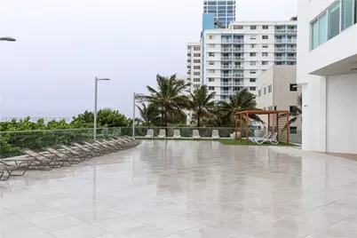7135 Collins Ave #735, Miami Beach, FL 33141 - Photo 52