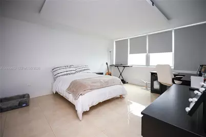 7135 Collins Ave #735, Miami Beach, FL 33141 - Photo 14