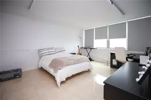 7135 Collins Ave, Miami Beach, FL 33141 - Photo 14