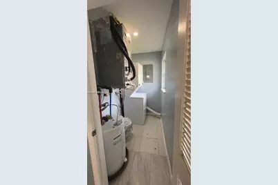 1310 W 24th St, Riviera Beach, FL 33404 - Photo 6