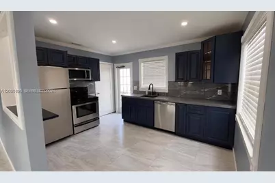 1310 W 24th St, Riviera Beach, FL 33404 - Photo 4